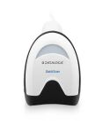Datalogic QuickScan QD2590 Tragbares...