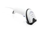 Datalogic QuickScan QD2590 Tragbares Barcodelesegerät 1D/2D Weiß