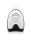 Datalogic QuickScan QD2590 Tragbares Barcodelesegerät 1D/2D Weiß