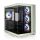 Geh Thermaltake View 380 TG Midi Tower "ARGB Matcha Green" retail