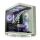 Geh Thermaltake View 380 TG Midi Tower "ARGB Matcha Green" retail