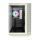 Geh Thermaltake View 380 TG Midi Tower "ARGB Matcha Green" retail