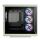 Geh Thermaltake View 380 TG Midi Tower "ARGB Matcha Green" retail