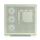 Geh Thermaltake View 380 TG Midi Tower "ARGB Matcha Green" retail