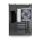 Geh Thermaltake View 380 TG Midi Tower "ARGB Matcha Green" retail