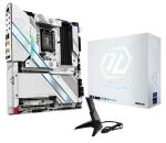 Asrock Z890 Taichi AQUA Intel Z890 LGA 1851 (Socket V1) Erweitertes ATX