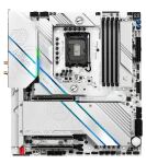 Asrock Z890 Taichi AQUA Intel Z890 LGA 1851 (Socket V1) Erweitertes ATX
