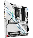 Asrock Z890 Taichi AQUA Intel Z890 LGA 1851 (Socket V1) Erweitertes ATX