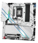Asrock Z890 Taichi AQUA Intel Z890 LGA 1851 (Socket V1) Erweitertes ATX