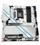 Asrock Z890 Taichi AQUA Intel Z890 LGA 1851 (Socket V1) Erweitertes ATX