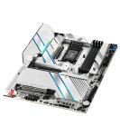 Asrock Z890 Taichi AQUA Intel Z890 LGA 1851 (Socket V1) Erweitertes ATX
