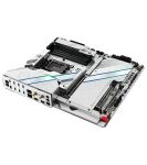 Asrock Z890 Taichi AQUA Intel Z890 LGA 1851 (Socket V1) Erweitertes ATX