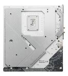 Asrock Z890 Taichi AQUA Intel Z890 LGA 1851 (Socket V1) Erweitertes ATX