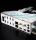 Asrock Z890 Taichi AQUA Intel Z890 LGA 1851 (Socket V1) Erweitertes ATX
