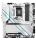 Asrock Z890 Taichi AQUA Intel Z890 LGA 1851 (Socket V1) Erweitertes ATX