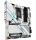 Asrock Z890 Taichi AQUA Intel Z890 LGA 1851 (Socket V1) Erweitertes ATX