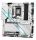 Asrock Z890 Taichi AQUA Intel Z890 LGA 1851 (Socket V1) Erweitertes ATX
