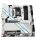 Asrock Z890 Taichi AQUA Intel Z890 LGA 1851 (Socket V1) Erweitertes ATX