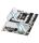Asrock Z890 Taichi AQUA Intel Z890 LGA 1851 (Socket V1) Erweitertes ATX