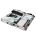 Asrock Z890 Taichi AQUA Intel Z890 LGA 1851 (Socket V1) Erweitertes ATX