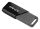 PNY Attaché X USB-Stick 64 GB USB Typ-A 3.2 Gen 1 (3.1 Gen 1) Schwarz