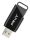 PNY Attaché X USB-Stick 64 GB USB Typ-A 3.2 Gen 1 (3.1 Gen 1) Schwarz