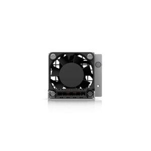 Ubiquiti UACC-FAN-F2B-4020 Switch-Komponente Ventilator