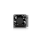 Ubiquiti UACC-FAN-F2B-4020 Switch-Komponente Ventilator
