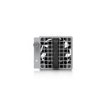 Ubiquiti UACC-FAN-F2B-4020 Switch-Komponente Ventilator