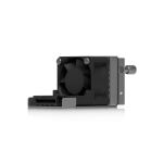 Ubiquiti UACC-FAN-F2B-4020 Switch-Komponente Ventilator