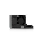 Ubiquiti UACC-FAN-F2B-4020 Switch-Komponente Ventilator