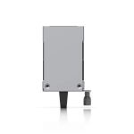 Ubiquiti UACC-FAN-F2B-4020 Switch-Komponente Ventilator