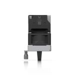 Ubiquiti UACC-FAN-F2B-4020 Switch-Komponente Ventilator