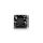 Ubiquiti UACC-FAN-F2B-4020 Switch-Komponente Ventilator