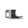 Ubiquiti UACC-FAN-F2B-4020 Switch-Komponente Ventilator