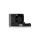 Ubiquiti UACC-FAN-F2B-4020 Switch-Komponente Ventilator