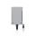 Ubiquiti UACC-FAN-F2B-4020 Switch-Komponente Ventilator