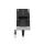 Ubiquiti UACC-FAN-F2B-4020 Switch-Komponente Ventilator