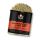 ROCK N RUBS - How much is the fish 180g MHD 0627