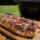 ROCK N RUBS - How much is the fish 180g MHD 0627