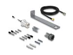 DELOCK Antenne SMA-St 3dBi 433MHz RG-58 C/U 3m ominid. Wand