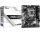 Asrock B760M-H/M.2 Intel B760 LGA 1700 micro ATX