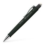Faber-Castell Poly Matic Druckbleistift 0,7 mm B 1 Stück(e)