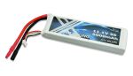 Amewi 28896 RC-Modellbau ersatzteil & zubehör Akku