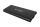 Icy Dock MB861U31-1M2B Speicherlaufwerksgehäuse SSD-Gehäuse Schwarz M.2