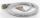 Wantec Flaches CAT6A FTP Patchkabel
