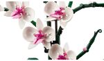 LEGO Botanicals Creator Expert Orchidee--10311