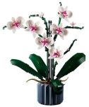 LEGO Botanicals Creator Expert Orchidee--10311