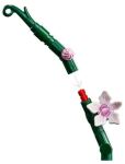 LEGO Botanicals Creator Expert Orchidee--10311