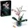 LEGO Botanicals Creator Expert Orchidee--10311